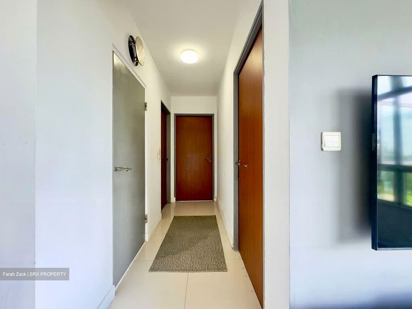 Blk 890A Tampines Greenterrace (Tampines), HDB 3 Rooms #561493851